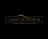 /public/logoimage/1586981386Luver Montreal.jpg